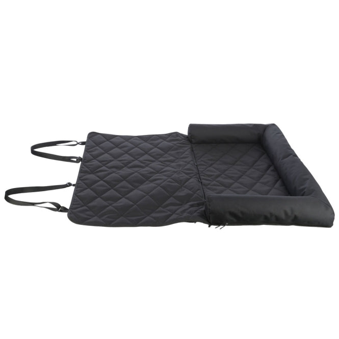 Trixie car seat cover, double
