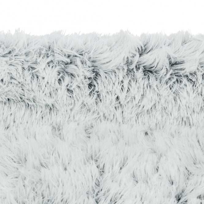 Trixie Bett Harvey - square