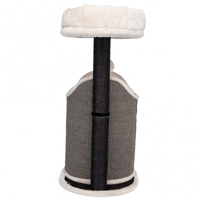 Trixie cat tree Susana