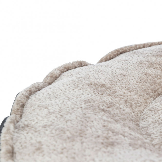 Trixie BE NORDIC Bed Föhr - round