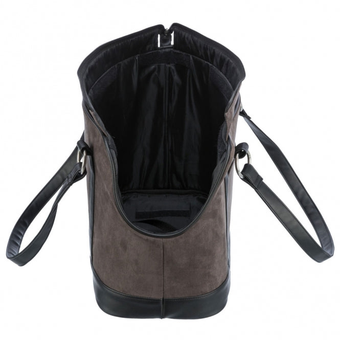 Trixie Alfie bag - 21 × 30 × 43 cm