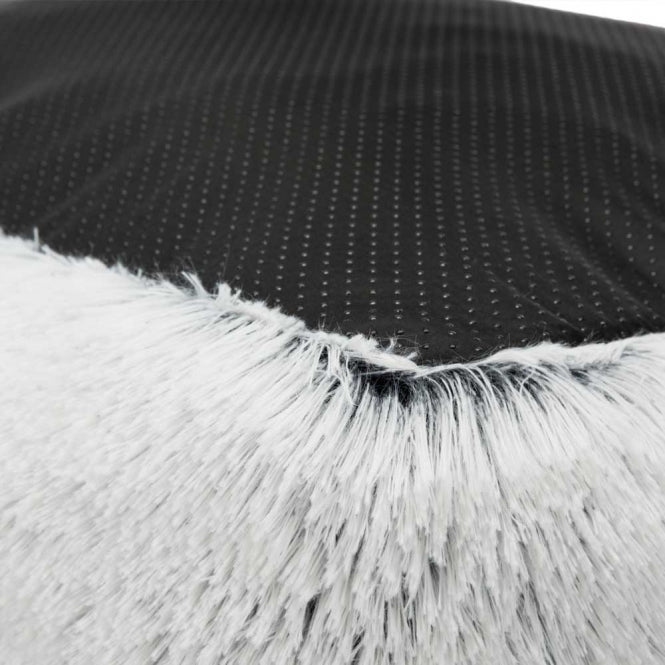 Trixie Pillow Harvey