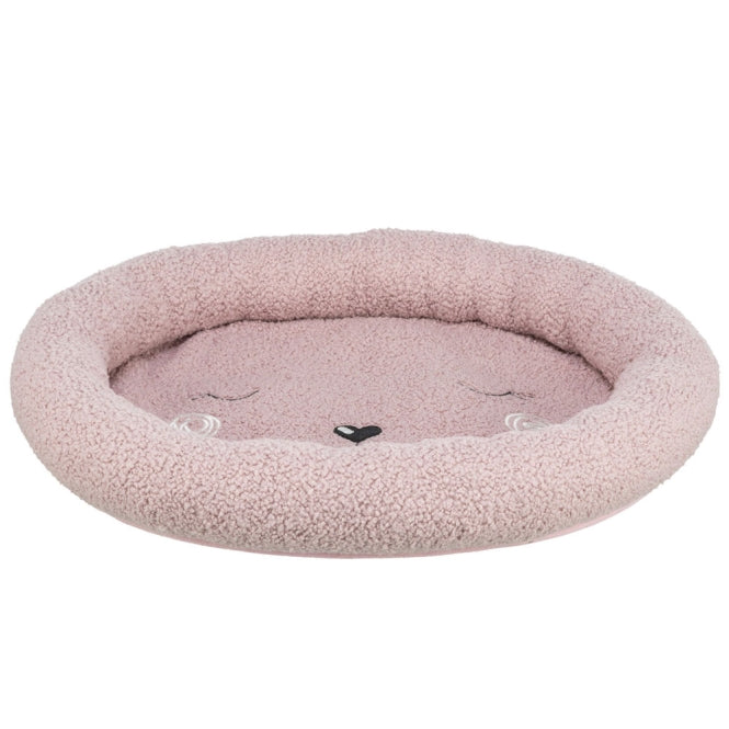 Trixie Junior Cat Bed