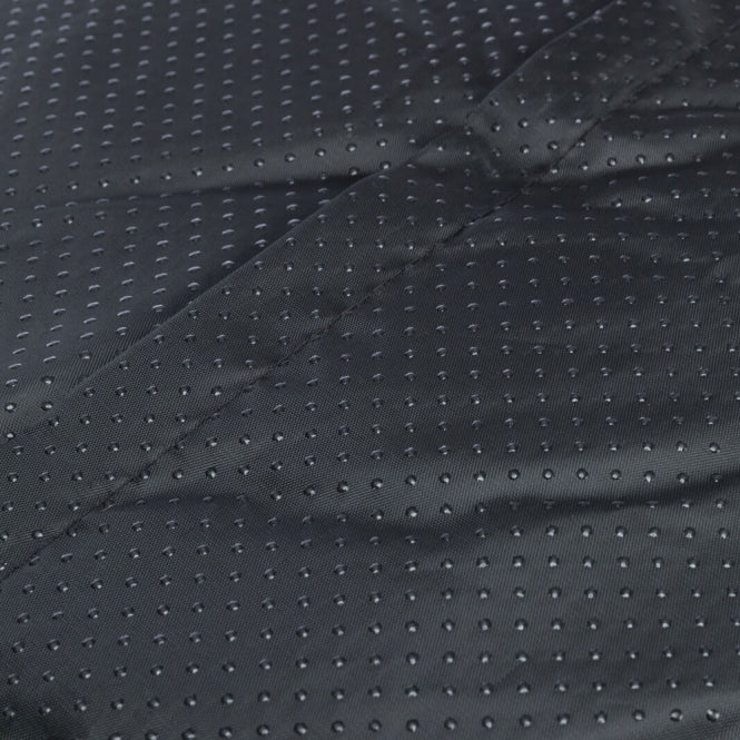 Trixie Bed Yelina - 55 cm