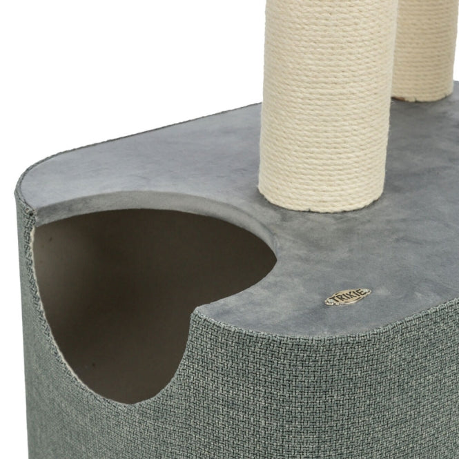 Trixie Viviana Cat Tree