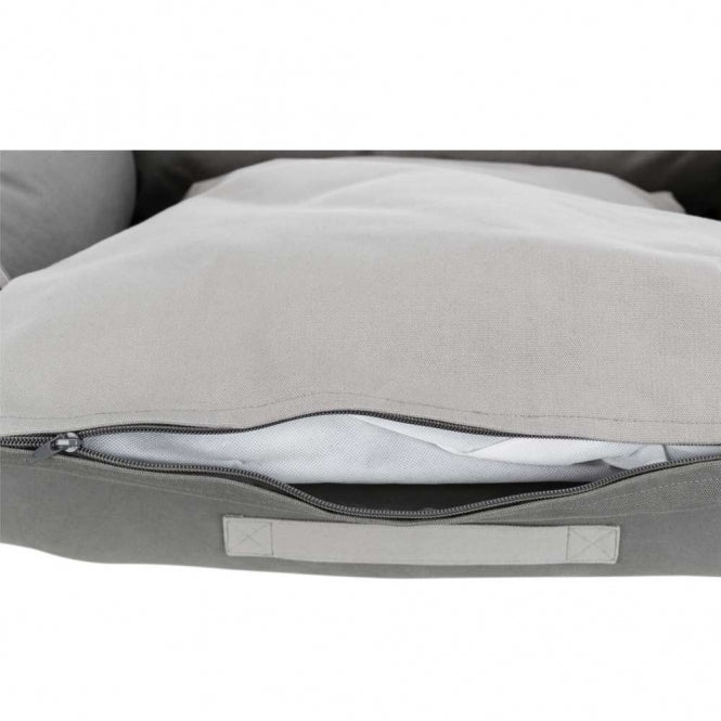 Trixie Be Eco bed Danilo 60 x 50 cm