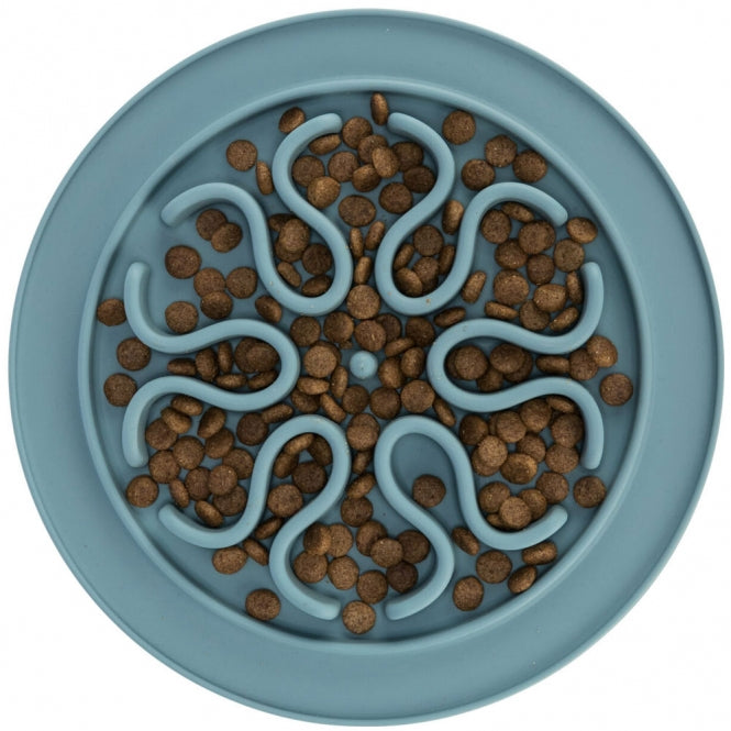 Trixie Slow Feeding Feeding Mat