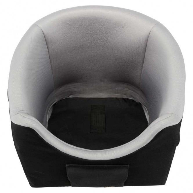 Trixie car seat for small dogs