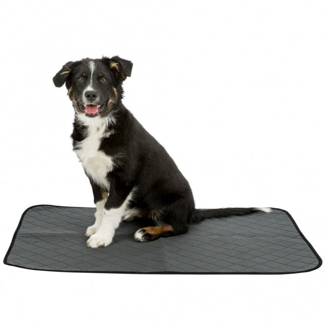 Trixie Hygiene Pad Nappy Wash