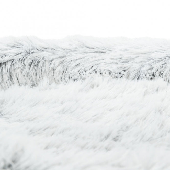 Trixie Harvey Cat Tree - grey