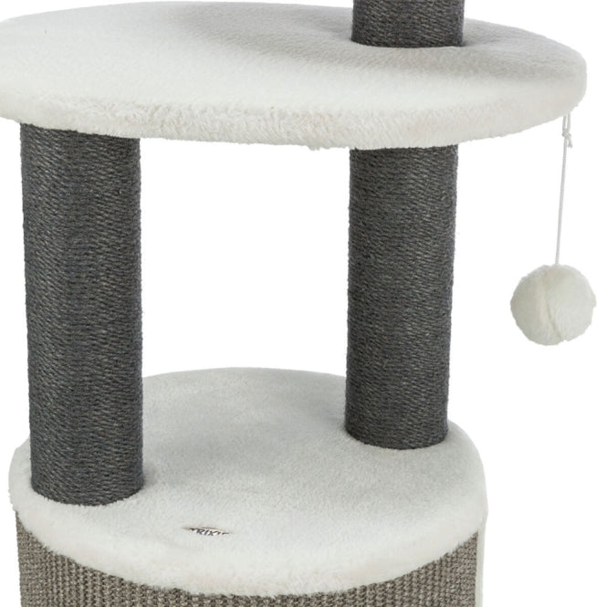 Trixie Marco Cat Tree