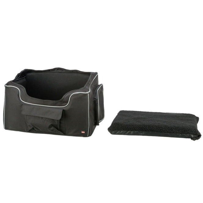 Trixie Midi Car Seat