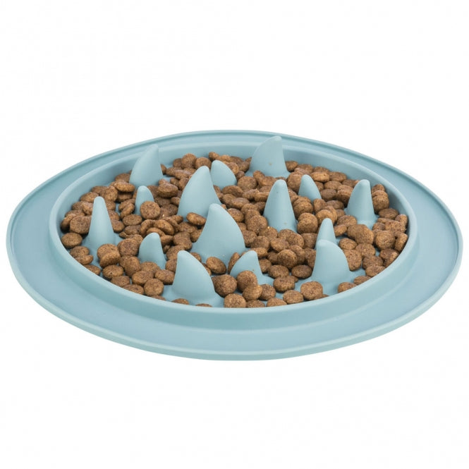 Trixie Slow Feeding Feeding Mat