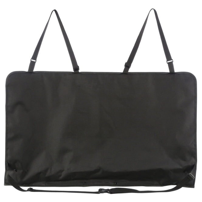 Trixie car seat cover, double