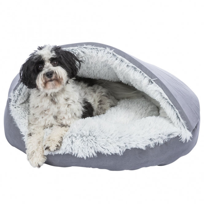 Trixie Harvey cave bed ø 70 cm
