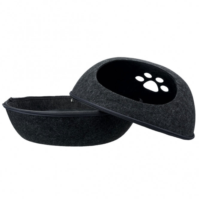 Trixie Liva Cuddle Cave