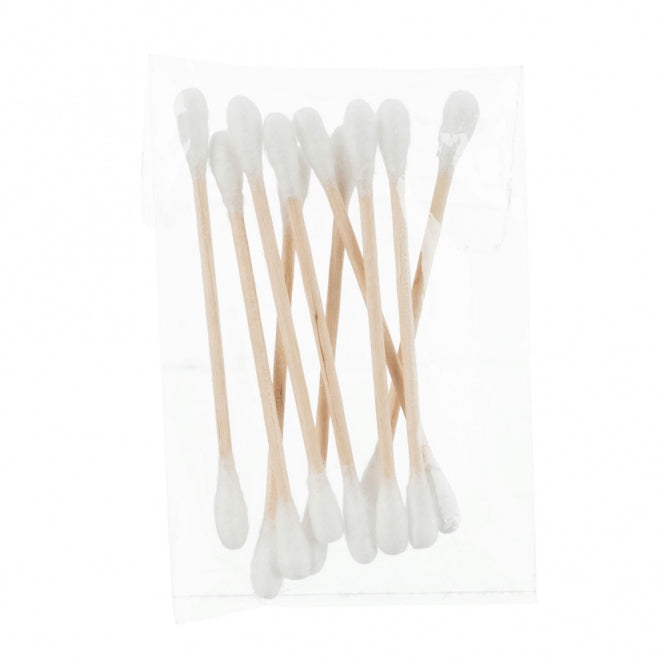 Trixie Premium First Aid Kit