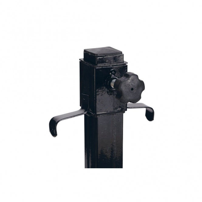 Karlie Otis Plus - Double Bowl Stand