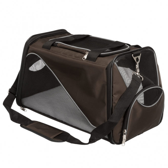 Trixie Joe Carrier Bag