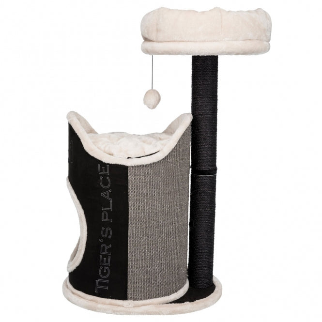 Trixie cat tree Susana