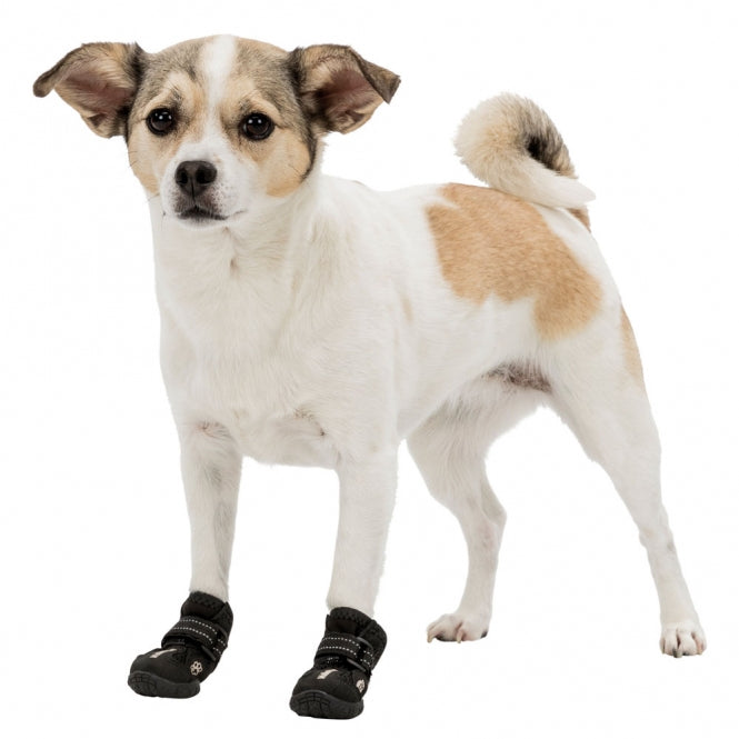 Trixie Walker Active Paw Protection Shoes