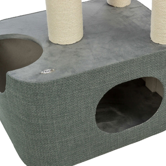 Trixie Viviana Cat Tree