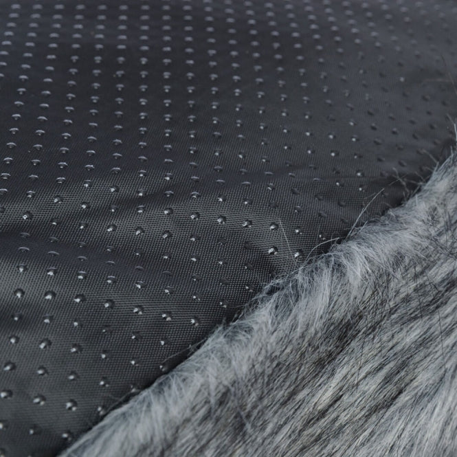 Trixie Pillow Yelina