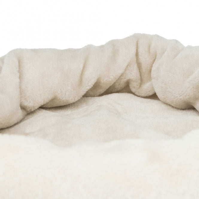 Trixie Cat Tower Scratching Barrel Gracia