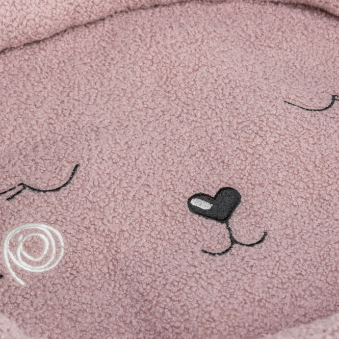 Trixie Junior Cat Bed