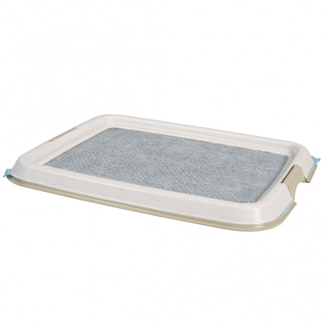 Trixie hygiene pad Nappy with activated charcoal