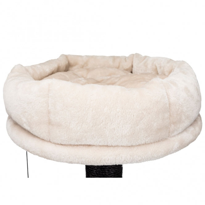 Trixie cat tree Susana