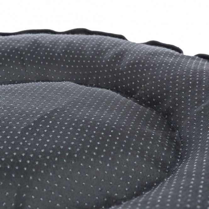 Trixie BE NORDIC Bed Föhr - round 50 cm