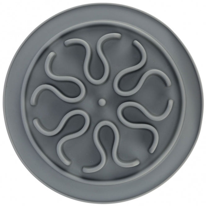 Trixie Slow Feeding Feeding Mat