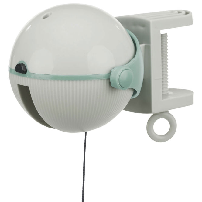 Trixie Catch It Cat Toy