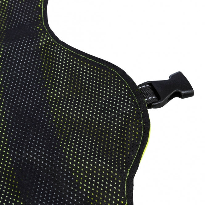 Trixie safety vest made of Oxford polyester