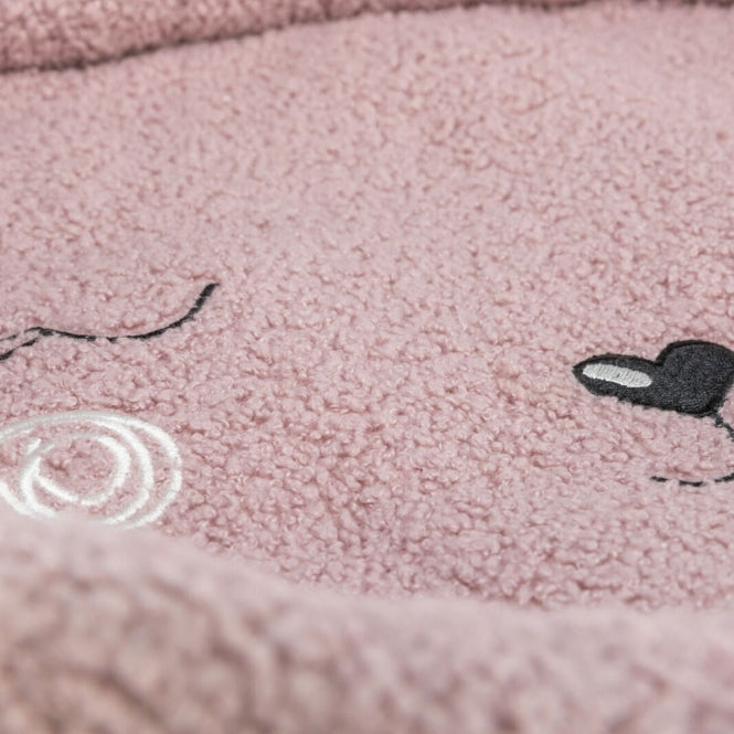 Trixie Junior Cat Bed