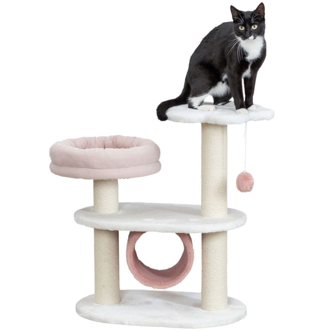 EBI Toledo Cat Tree