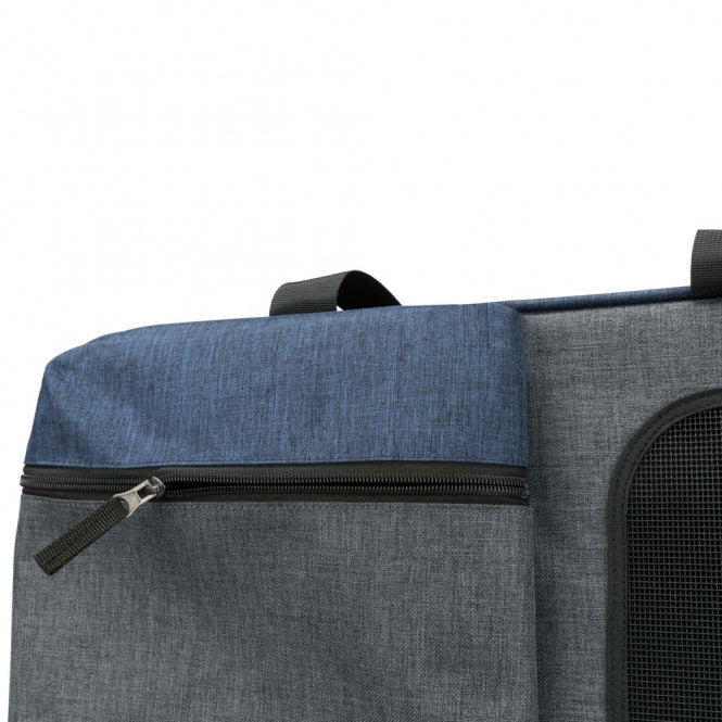 Trixie Tara 2-in-1 Backpack & Bag