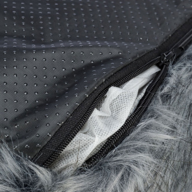 Trixie Pillow Yelina