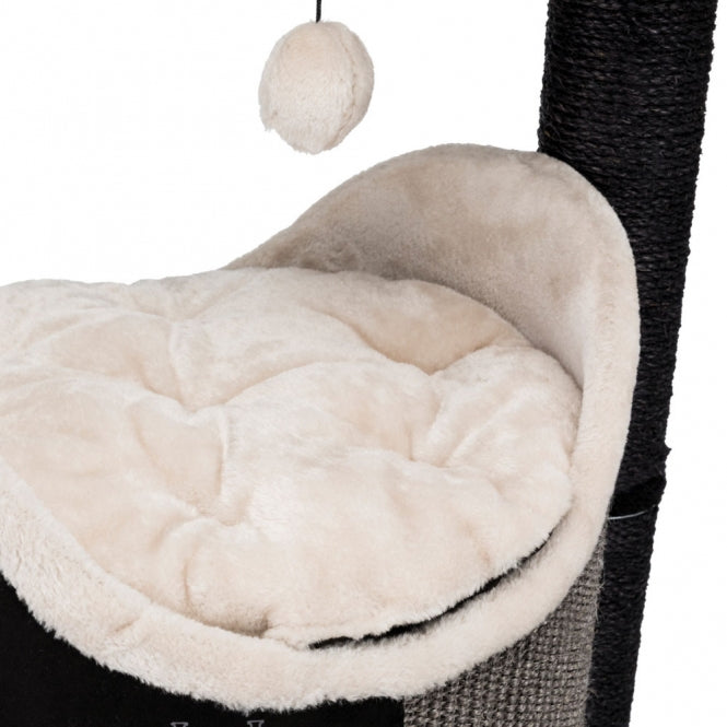 Trixie cat tree Susana