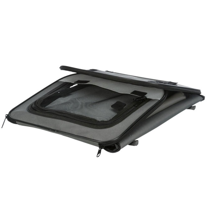 Trixie dog box Basic - 50 x 50 x 60 cm