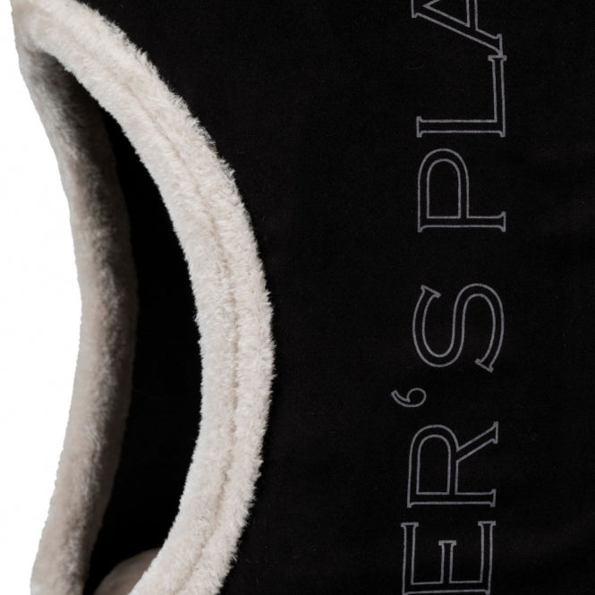 Trixie cat tree Susana