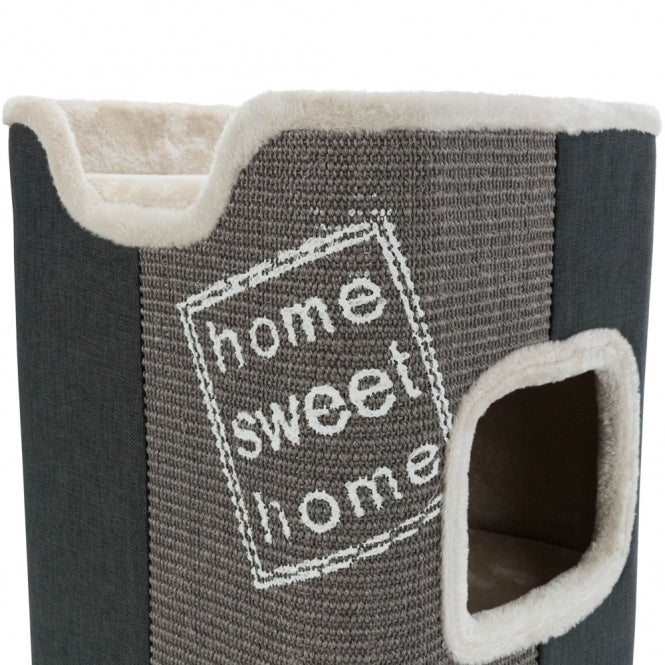 Trixie Cat Tower Jorge