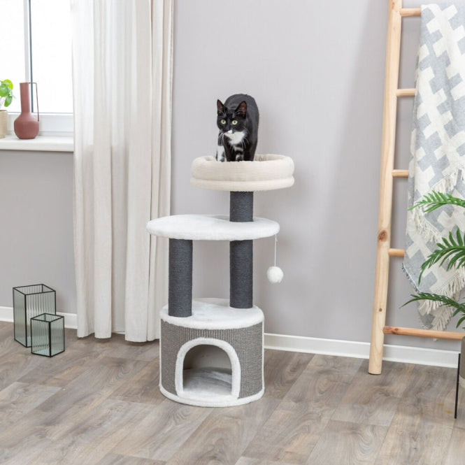 Trixie Marco Cat Tree