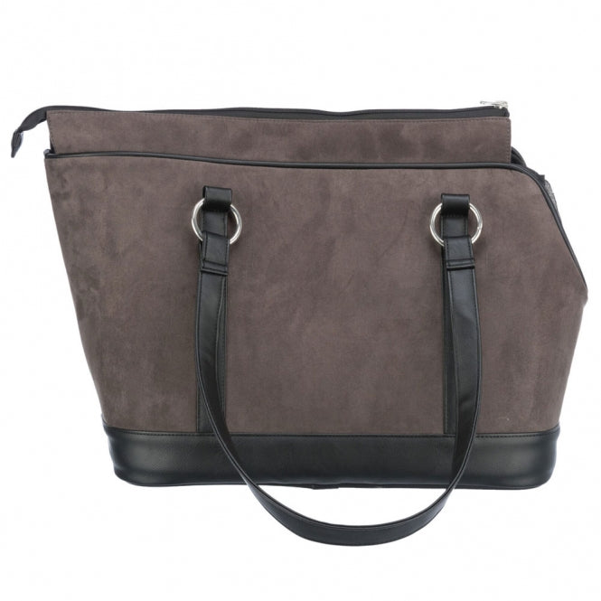 Trixie Alfie bag - 21 × 30 × 43 cm