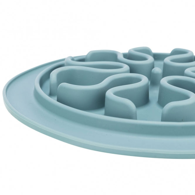 Trixie Slow Feeding Feeding Mat