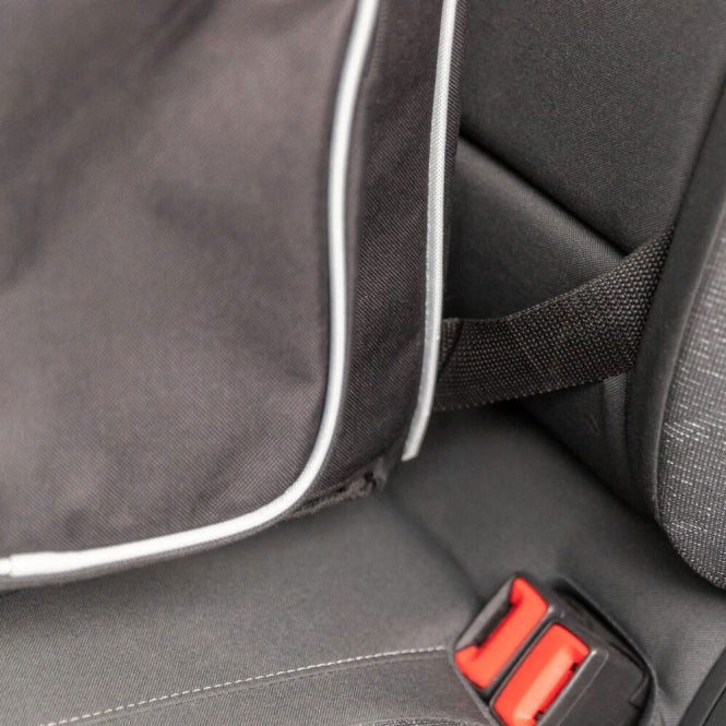 Trixie Midi Car Seat