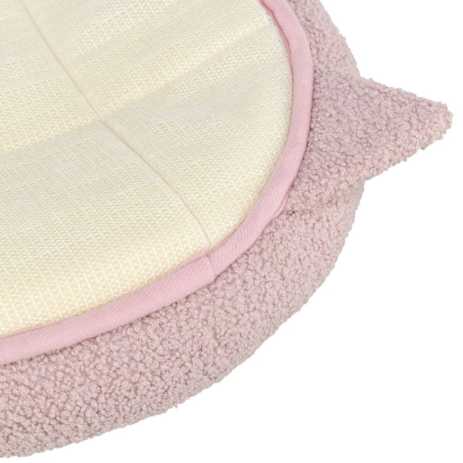Trixie Junior Cat Bed