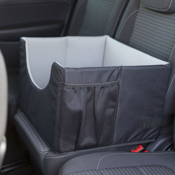 Trixie car seat - 45 × 28 × 40 cm