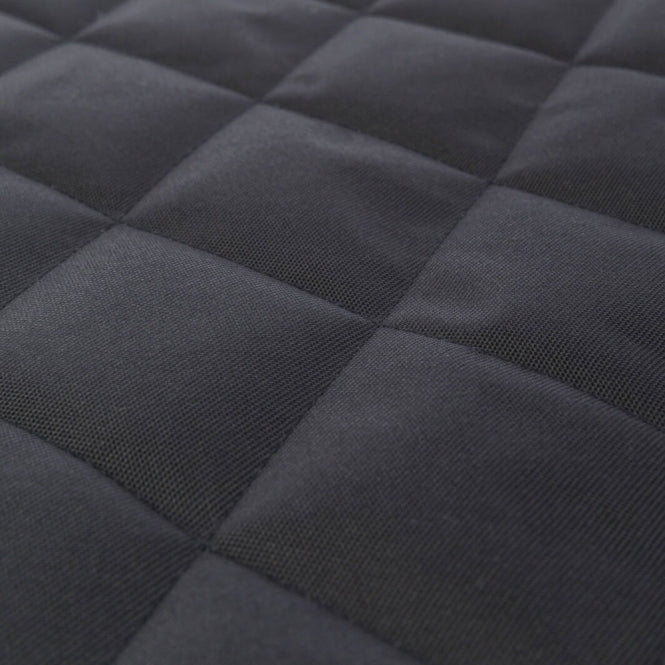 Trixie car seat cushion